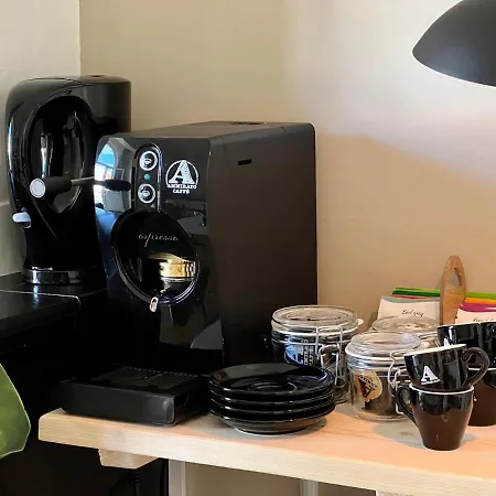 Apartment Mel's 1 *